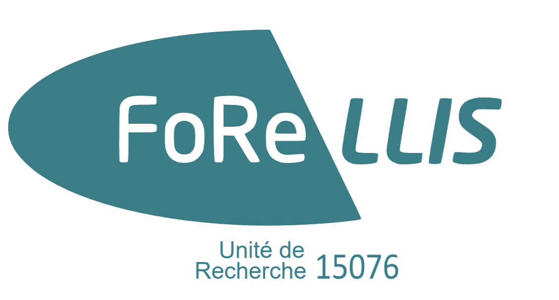 FoReLLIS