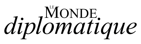 Le Monde diplomatique